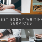 Reasons for Hiring Essay Writing Services