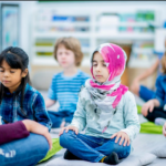 Why Is Introducing Mindfulness In Classrooms Important?
