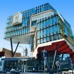 Let’s Learn About the University of Newcastle, Australia