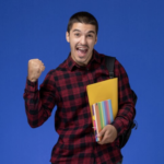 Mastering MATLAB