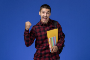 Mastering MATLAB