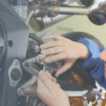 What to Know About Automotive Training Programs